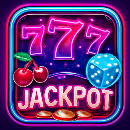 bd555 table games