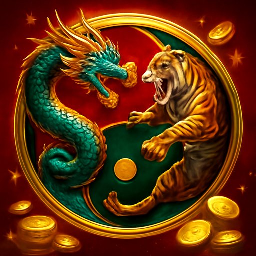 bd555 online gaming collection